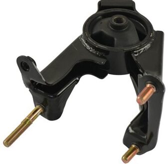 Toyota Motorsteun EEM9128