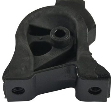 Toyota Motorsteun EEM9129