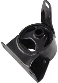 Toyota Motorsteun EEM9130