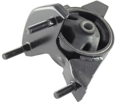 Toyota Motorsteun EEM9132