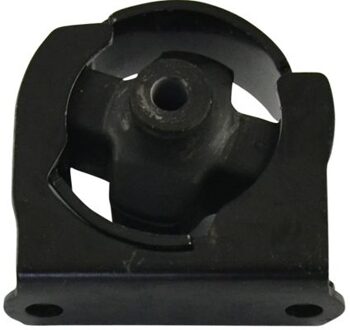 Toyota Motorsteun EEM9133