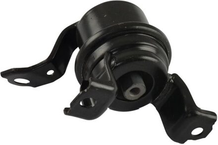 Toyota Motorsteun EEM9137