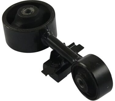 Toyota Motorsteun EEM9150