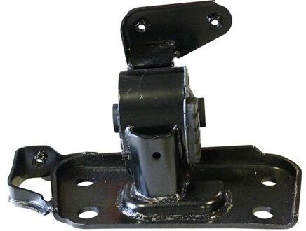 Toyota Motorsteun EEM9152