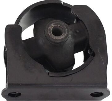 Toyota Motorsteun EEM9157