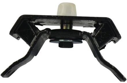 Toyota Motorsteun EEM9162