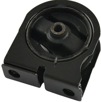 Toyota Motorsteun EEM9168