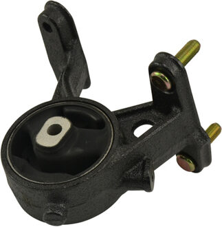 Toyota Motorsteun EEM9183