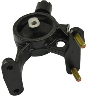 Toyota Motorsteun EEM9184