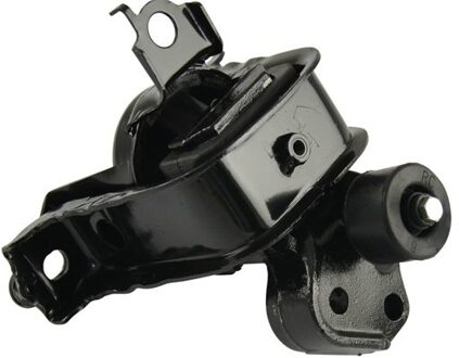 Toyota Motorsteun EEM9196