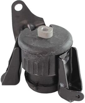 Toyota Motorsteun EEM9197