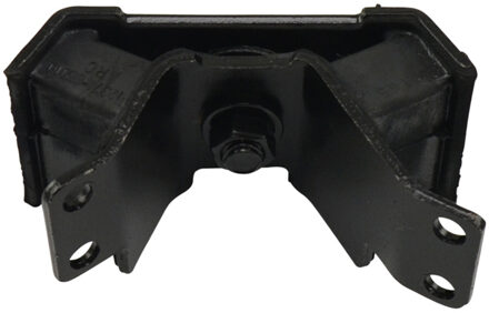 Toyota Motorsteun EEM9199