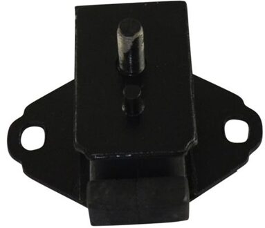 Toyota Motorsteun EEM9200