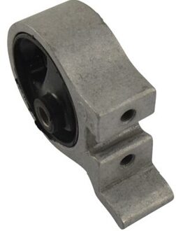 Toyota Motorsteun EEM9209