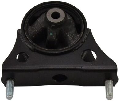 Toyota Motorsteun EEM9214