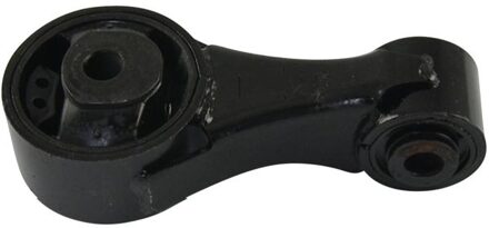 Toyota Motorsteun EEM9216