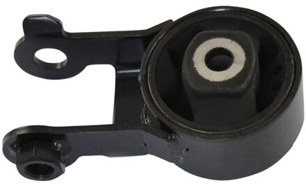 Toyota Motorsteun EEM9218