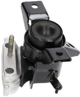 Toyota Motorsteun EEM9379