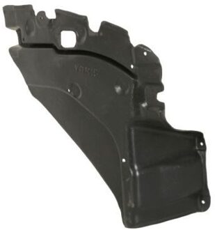 Toyota Motorverkleding 6601028109871P