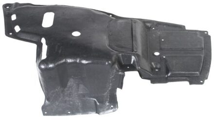 Toyota Motorverkleding 6601028116869P