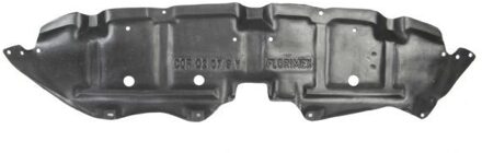 Toyota Motorverkleding 6601028116880P