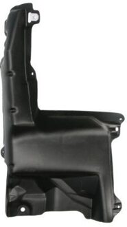 Toyota Motorverkleding 6601028141871P