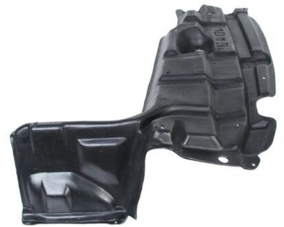 Toyota Motorverkleding 6601028155871P