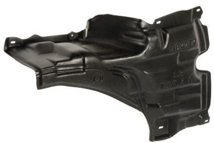 Toyota Motorverkleding 6601028156870P