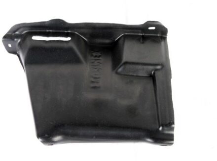 Toyota Motorverkleding 6601028156871P