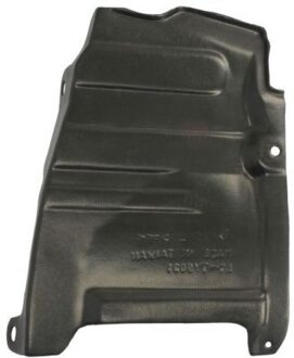 Toyota Motorverkleding 6601028178871P