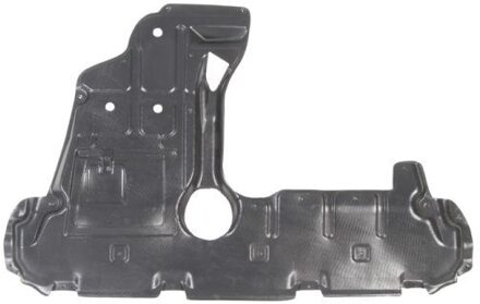 Toyota Motorverkleding 6601028179860P