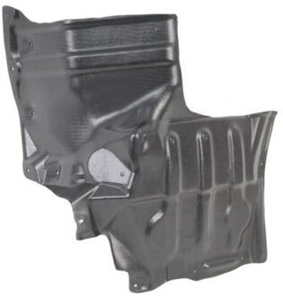 Toyota Motorverkleding 6601028179871P