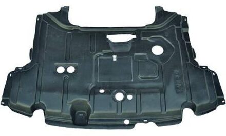 Toyota Motorverkleding 8660710