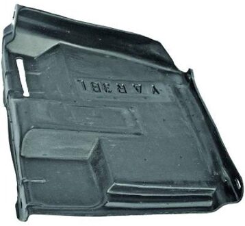 Toyota Motorverkleding 8660711