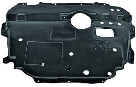 Toyota Motorverkleding 8661910