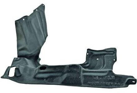 Toyota Motorverkleding 8662412