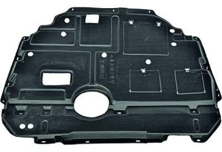 Toyota Motorverkleding 8662510