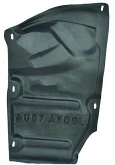 Toyota Motorverkleding 8662511