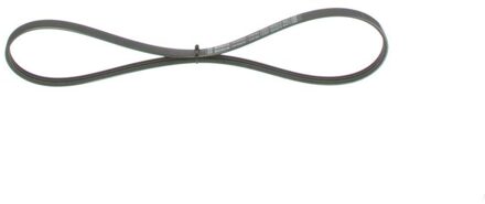 Toyota Multiriem 3PK860