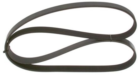 Toyota Multiriem 7PK1516