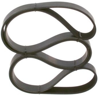 Toyota Multiriem 7PK1930