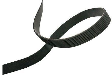 Toyota Multiriem DMV9120