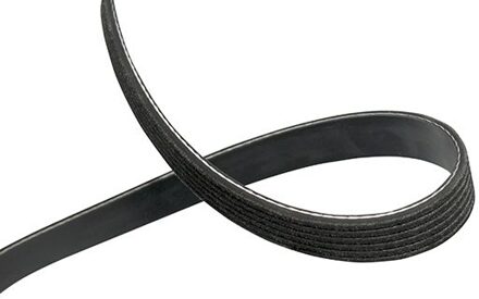 Toyota Multiriem DMV9133