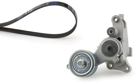 Toyota Multiriem set K017PK1095