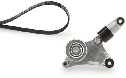 Toyota Multiriem set K017PK1920