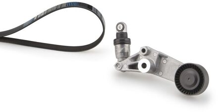 Toyota Multiriem set K086PK1873