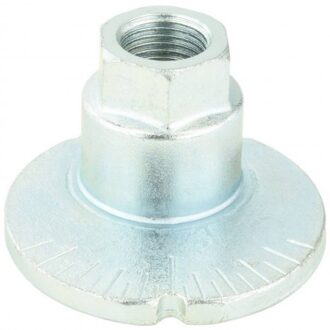 Toyota Naloopschaal, aslichaam 0131010