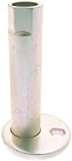 Toyota Naloopschaal, aslichaam 0132003