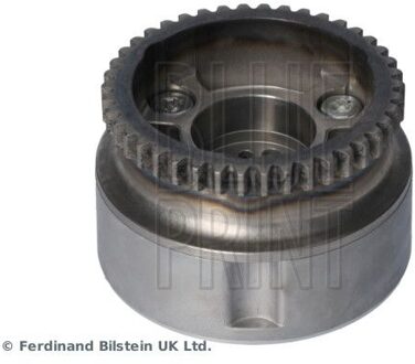 Toyota Nokkenas- Tandwiel-stoters-toebehoren ADT37402