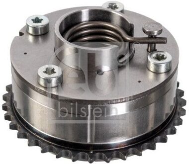 Toyota nokkenasregelaar 177747